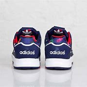 Image result for Adidas Tech Super W M9076