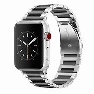 Image result for Iwatch 5 Series Stainless Steel Packing