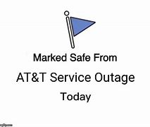 Image result for AT&T Outage Memes