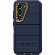 Image result for OtterBox Defender Samsung S23
