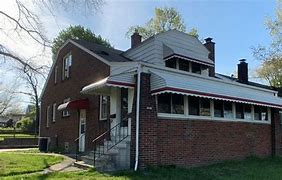 Image result for 3503 Southern Blvd., Youngstown, OH 44507