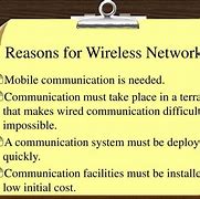Результаты поиска изображений по запросу "What Is WiFi Network"
