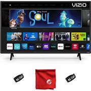 Image result for Vizio Touch Screen TV