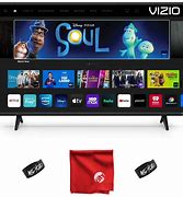 Image result for Vizio AirPlay