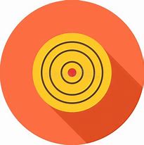 Image result for Strategic Focus Icon