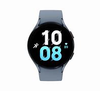 Image result for Samsung S5 Watch