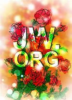 Image result for Jw.org Flower