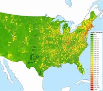 Image result for Japan Attack USA Map