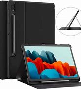 Image result for Samsung Galaxy Tab S7 Case