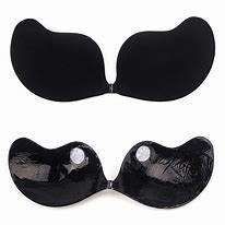 Image result for Insert Silicon Bras