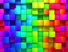 Image result for iPhone 5 PNG