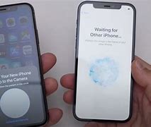 Image result for How to Switch to New iPhone From Old iPhone