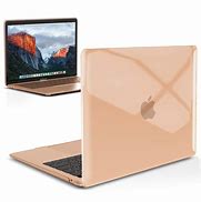 Image result for iBenzer MacBook Air Case