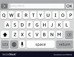 Image result for Apple Phone Icon with Phone and Keyboard Underneath