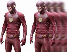 Image result for Flash CW Transparent