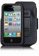 Image result for Verizon iPhone 5 Holster