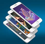 Image result for Top 10 Best iPhone Games