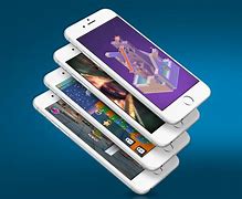Image result for Top iPhone Games List