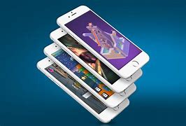 Image result for Top 10 Games for iPhone