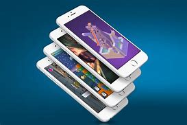 Image result for iPhone 6 Cool Games