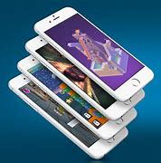 Image result for Phone Game Layout