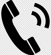 Image result for Phone Number Sign PNG