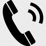 Image result for Telephone Logo Download