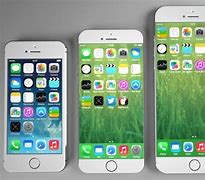 Image result for Apple iPhone 6 White Gold