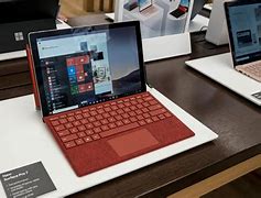 Image result for Surface Pro 7 HD