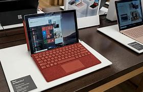 Image result for MS Surface