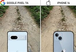 Image result for Google Pixel 7A Camera Capture Samples