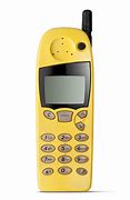 Image result for Inside of Old Cell Phone