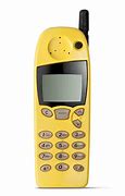 Image result for Old Cell Phones