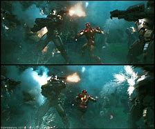 Image result for Iron Man 2 Highway to Hell