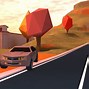 Image result for Old Roblox Jailbreak Map