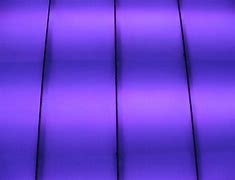 Image result for Purple Gradient Circle
