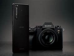 Image result for Triple Sony Camera Huawei Xperia