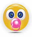 Image result for Old iOS Emojis