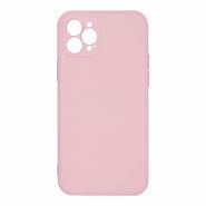 Image result for iPhone 12 Pro Silicone Case Pink