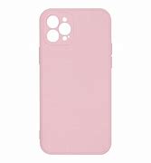 Image result for iPhone 12 Pro Max Case with Camera Cover