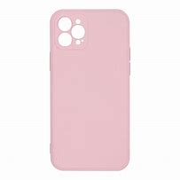 Image result for iPhone 12 Pink Silicone Case