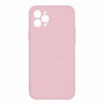 Image result for Apple iPhone Cases Cameila Pink
