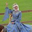 Image result for Medieval Scottish Women's Clothing