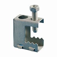 Image result for Caddy Beam Clamp Catalog