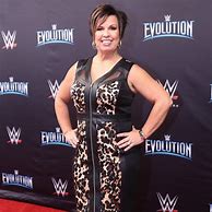 Image result for WWE Nikki Bella Red Carpet