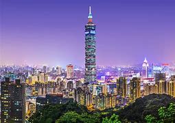 Image result for Taipei