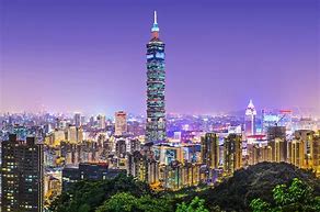 Image result for Cities in Taiwan