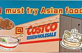 Image result for Costco Wholesale Corporation Phạm Vi