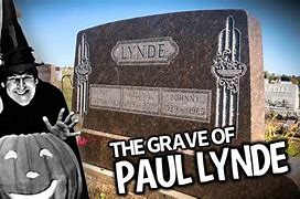 Image result for Paul Lynde Death Certificate