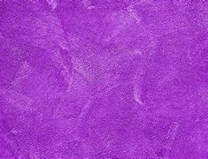 Image result for Granual Sand Texture HD Image